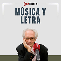 Música y Letra