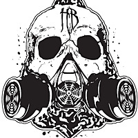 Hardstyle Battalion's Podcast