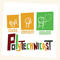 Polytechnicast
