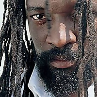 Radio Africa Online Mixes