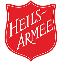 Predigten Heilsarmee Aargau Süd
