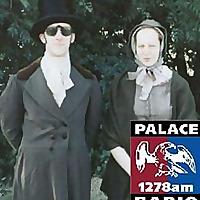 Crystal Palace Football Club History With Ian King
