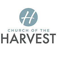 Church of the Harvest Messages - Olive Branch, MS