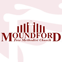 Moundford FMC