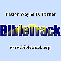 BibleTrack Daily Reading - KJV