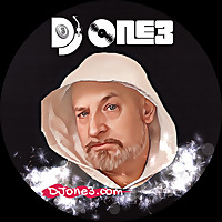 DJ one3 Radio Show
