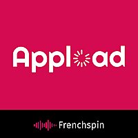 AppLoad