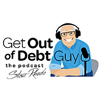 Get Out of Debt Guy | Smart Debt Solutions for Your Financial Freedom