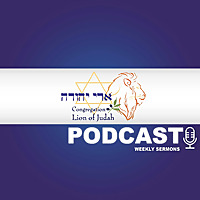 Messianic Congregation Lion of Judah