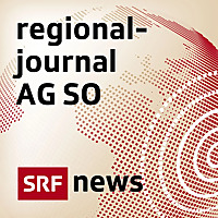 Regionaljournal Aargau Solothurn
