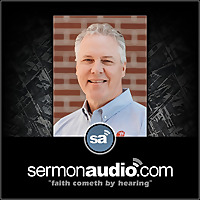 Jeff Noblit on SermonAudio
