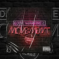 Eddie Martinez : THE RED ROOM