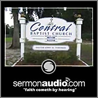 Central Baptist Church of Orange Park, Florida