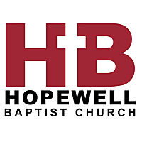Hopewell Baptist Church, Davidson, NC