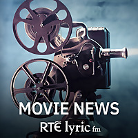 Movie News - Movies and Musicals with Aedín Gormley