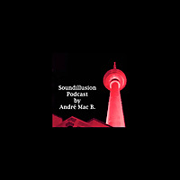 Soundillusion