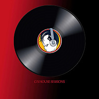 G's House Sessions