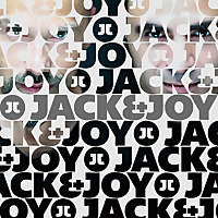 Jack & Joy Radio Show by Max Bondino and Luca Loi