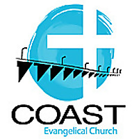 Coast Evangelical Church - Sermons
