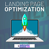 LPO: Landing Page Optimization
