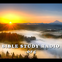 Bible Study Radio