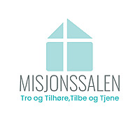 Misjonssalen Sandnes