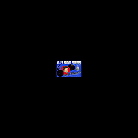 Chemistry PapaPodcasts