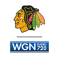 Chicago Blackhawks