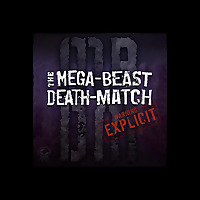 Mega-Beast Death-Match