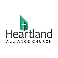 Heartland Alliance Church Podcast