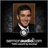 Justin Peters on SermonAudio