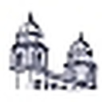 Palmerston Place Church, Edinburgh