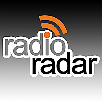 RadioRadar
