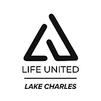 Life United Lake Charles