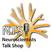 Neuroscientists Talk Shop