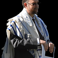 Messianic Bible Teacher; Paul Cohen