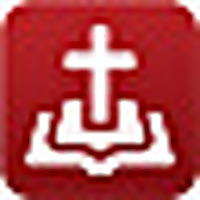 Audio Archive | Keep Believing Ministries