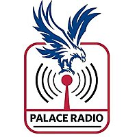 Palace Radio podcasts
