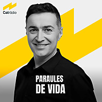 Paraules de vida