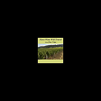 Have Wine Will Travel Radio