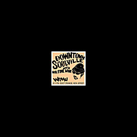 Downtown Soulville with Mr. Fine Wine | WFMU