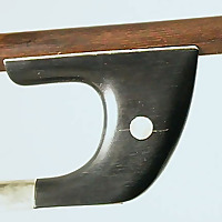 Bill Bentgen's Double Bass Scales