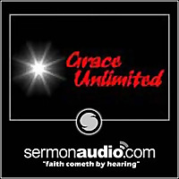 GraceUnlimited