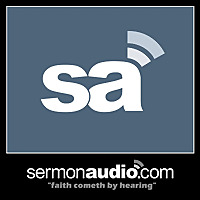 Faith on SermonAudio