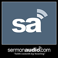 Debates on SermonAudio