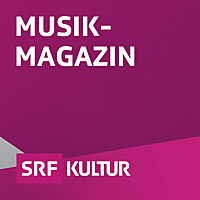 Musikmagazin