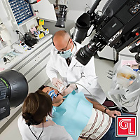 GlidewellDental.com - Clinical and Product Presentations from Glidewell Laboratories