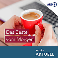 Hier & Jetzt   Nachrichten und Geschichten von MDR AKTUELL