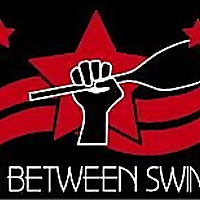 In Between Swims: The Whitewater Podcast