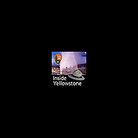 Inside Yellowstone